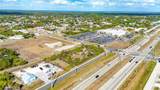 4080 Access Road - Photo 9