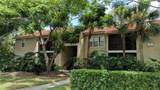 4028 Crockers Lake Boulevard - Photo 1