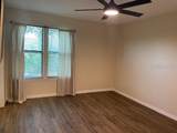 4028 Crockers Lake Boulevard - Photo 12