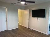 4028 Crockers Lake Boulevard - Photo 13