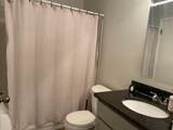 4028 Crockers Lake Boulevard - Photo 14