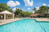 4028 Crockers Lake Boulevard - Photo 16