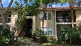4028 Crockers Lake Boulevard - Photo 2