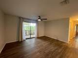 4028 Crockers Lake Boulevard - Photo 3