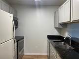 4028 Crockers Lake Boulevard - Photo 5