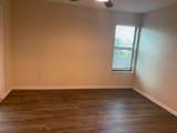 4028 Crockers Lake Boulevard - Photo 7