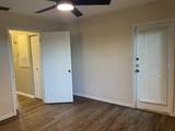 4028 Crockers Lake Boulevard - Photo 8