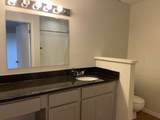 4028 Crockers Lake Boulevard - Photo 9