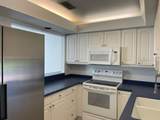 747 Sorrento Inlet - Photo 10
