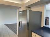 747 Sorrento Inlet - Photo 11
