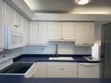 747 Sorrento Inlet - Photo 12
