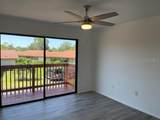 747 Sorrento Inlet - Photo 13