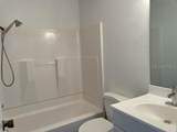 747 Sorrento Inlet - Photo 14