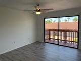 747 Sorrento Inlet - Photo 15