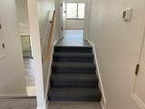 747 Sorrento Inlet - Photo 16