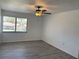 747 Sorrento Inlet - Photo 17
