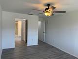747 Sorrento Inlet - Photo 18