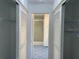 747 Sorrento Inlet - Photo 19