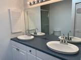 747 Sorrento Inlet - Photo 20