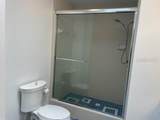 747 Sorrento Inlet - Photo 21