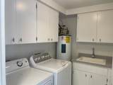 747 Sorrento Inlet - Photo 22