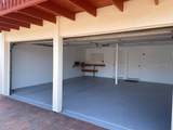747 Sorrento Inlet - Photo 23