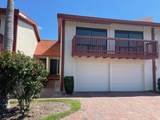 747 Sorrento Inlet - Photo 24