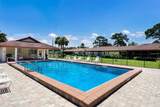 747 Sorrento Inlet - Photo 25