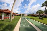 747 Sorrento Inlet - Photo 26
