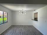 747 Sorrento Inlet - Photo 3