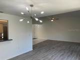 747 Sorrento Inlet - Photo 4