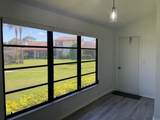 747 Sorrento Inlet - Photo 5