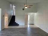 747 Sorrento Inlet - Photo 6