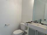 747 Sorrento Inlet - Photo 7