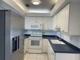 747 Sorrento Inlet - Photo 8