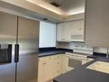 747 Sorrento Inlet - Photo 9