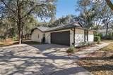 1139 Mckinley Street - Photo 1