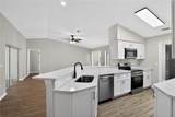 1139 Mckinley Street - Photo 10
