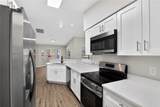 1139 Mckinley Street - Photo 11
