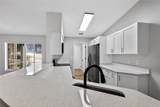 1139 Mckinley Street - Photo 12
