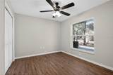 1139 Mckinley Street - Photo 15