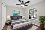 1139 Mckinley Street - Photo 16