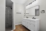 1139 Mckinley Street - Photo 18