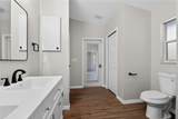 1139 Mckinley Street - Photo 19