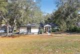 1139 Mckinley Street - Photo 2
