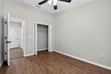 1139 Mckinley Street - Photo 20