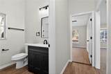 1139 Mckinley Street - Photo 21