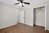 1139 Mckinley Street - Photo 24