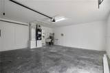 1139 Mckinley Street - Photo 26