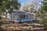 1139 Mckinley Street - Photo 28